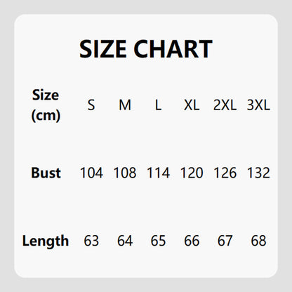 Women's Lined Zip-Up Hoodies