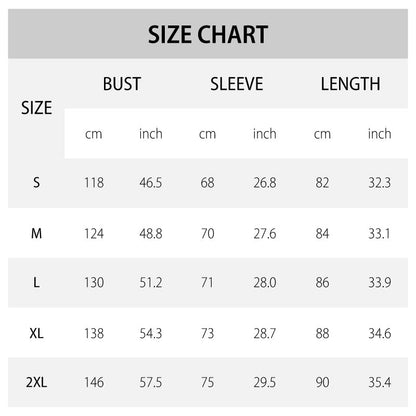 🌸Autumn sale🌸Limited time 40% DISCOUNT💕Women's Winter Trendy Lightweight Hooded Quilted Jacket
