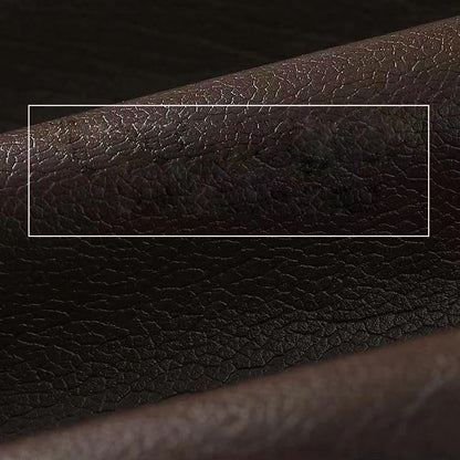 ❄️Winter Specials❄️ Men’s Warm Plush Lining Leather Jacket