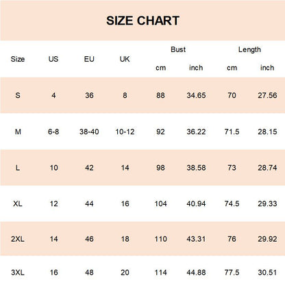 Women's Casual High-neck Batwing Blouse