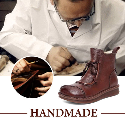 🌸Christmas Specials  50% Off 👢 Quality handmade ladies moccasins