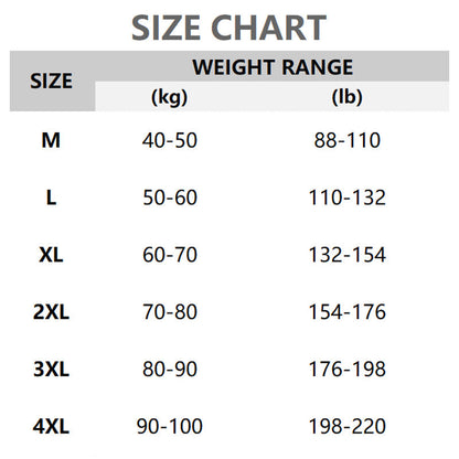 Women's Thick Warm Splicing Short Jacket