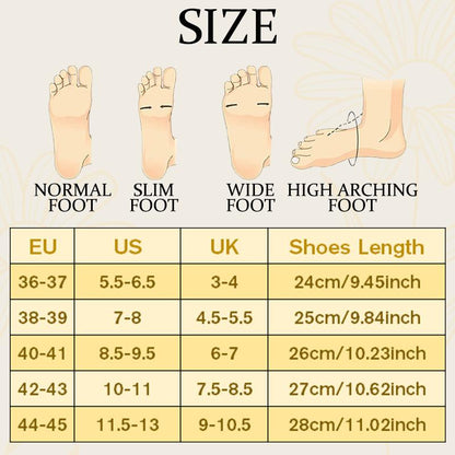 Fashion Warm Cotton Slippers