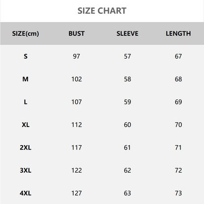 Women's Turtleneck Pullover With Zipper Detail