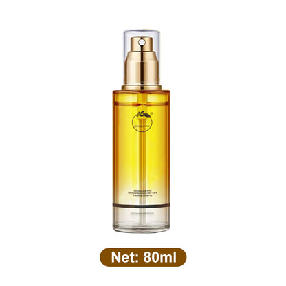 💫Summer Hot Sale 50% off! 🌸Intensive Nourishing Hair Oil Spray💖
