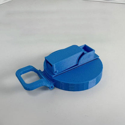 🎁BUY 1 GET 1 FREE (2PCS)🔥Soda Can Lid with Straw for Kids