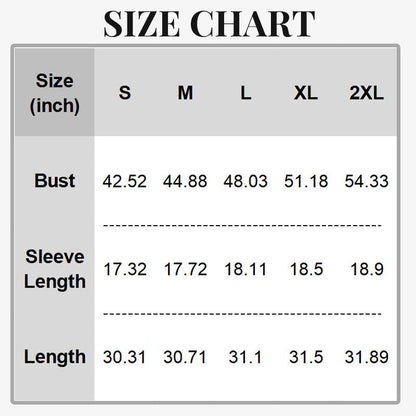 Women's Casual Soft Seam-front V-neck Sweater