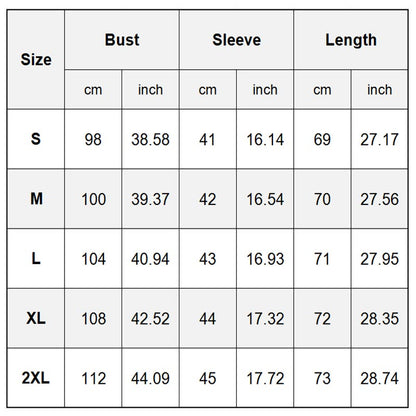 Women’s Casual Loose V-neck Button Knitted Cardigan