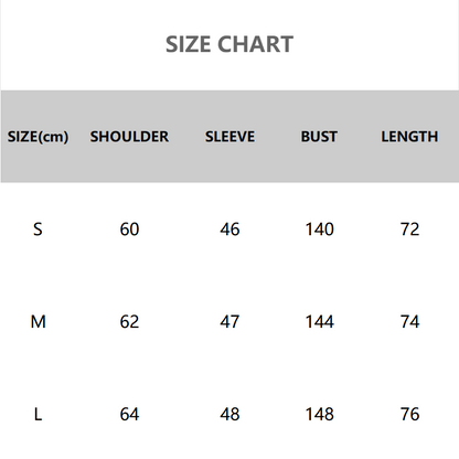 ✨Get 50% off💖Thick Diamond Pattern Curved Hem Jacket