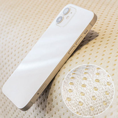 Special-shaped Non-slip Light Luxury Sofa Cover