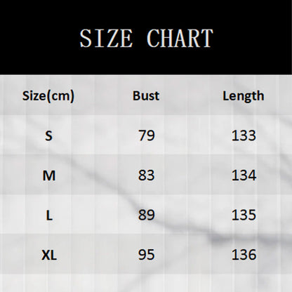 🔥2025 NEW SALES - 50% OFF🔥Women's Strapless Jumpsuit With Pockets