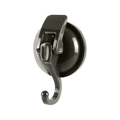 New Upgraded Suction Cup Hooks