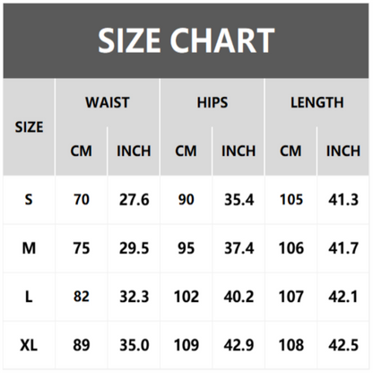 🎅Early Xmas Sales - 55% OFF🎄Women’s Trendy Sequin High Waist Wide Leg Pants