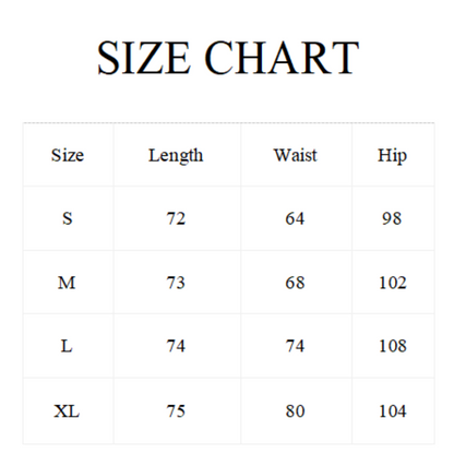 🍂Autumn Specials🍂 Women's High-Waist Sequin Slim Stretch Pants with Flared Legs