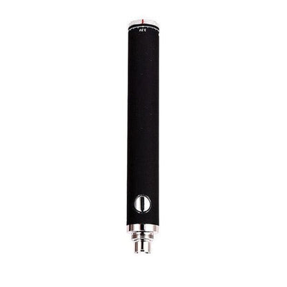 🔥BLACK FRIDAY SALE 49% OFF!🔥Wireless Charging Welding Tool