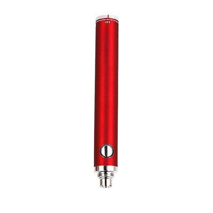 🔥BLACK FRIDAY SALE 49% OFF!🔥Wireless Charging Welding Tool