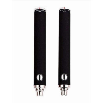 🔥BLACK FRIDAY SALE 49% OFF!🔥Wireless Charging Welding Tool