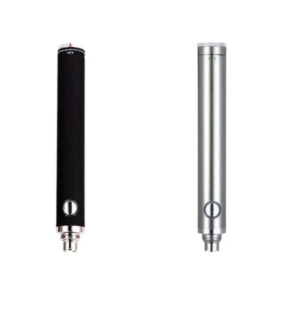 🔥BLACK FRIDAY SALE 49% OFF!🔥Wireless Charging Welding Tool