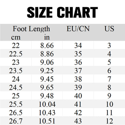 Women's Winter Snowman Non-Slip Cozy Shoes