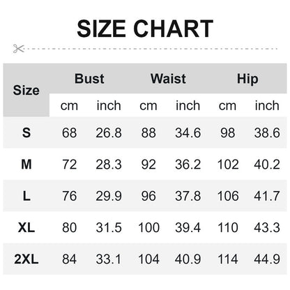 💞Winter Wardrobe Essentials 62%OFF 💞Women's Round-Neck Top ＆ Pleated Skirt 2-Piece Set