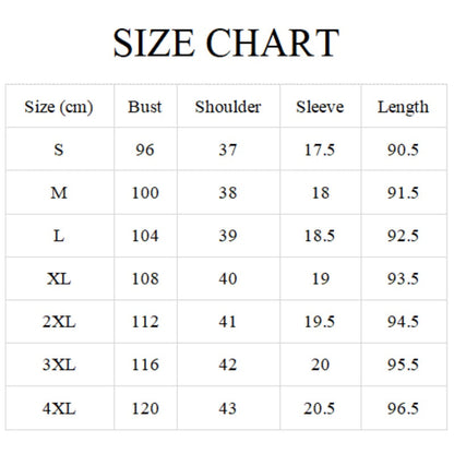 🔥HOT SALE 49% OFF💖Women's Plus Size Lantern Sleeve Stand Collar Dress