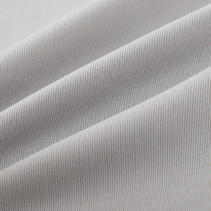 Wire-Free Seamless Bra with Detachable Pads