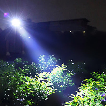 🔥Limited-time offer-LED Clip-On Hat Light with Stepless Dimming & Motion Sensor