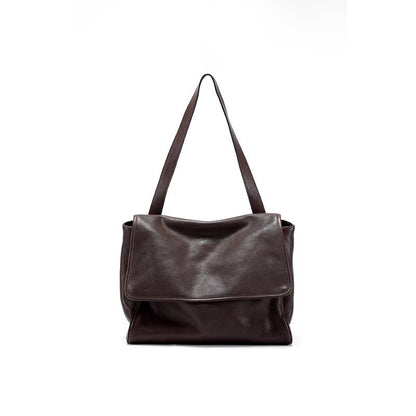 Women's Vintage Shoulder Bag