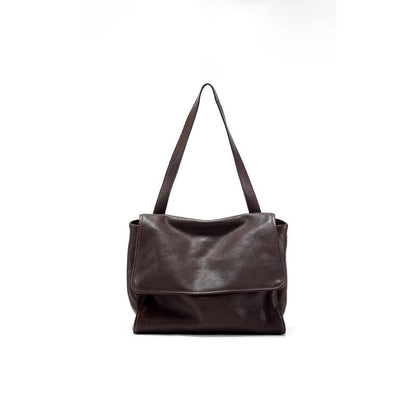 Women's Vintage Shoulder Bag
