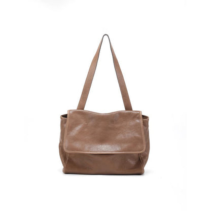 Women's Vintage Shoulder Bag