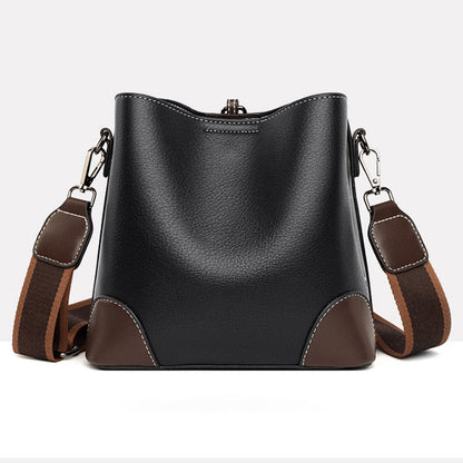 [Best Gift For Her] Women's Niche Shoulder Bag