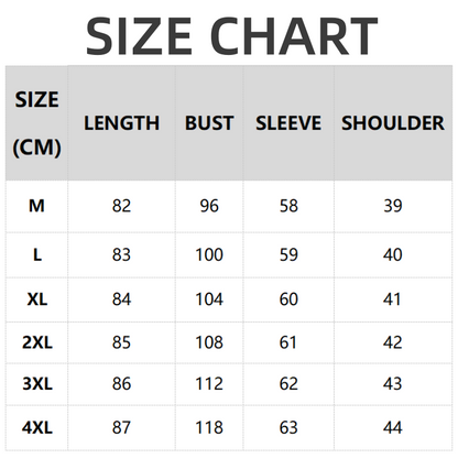 Women's Winter Double Breasted Jackets with Belt