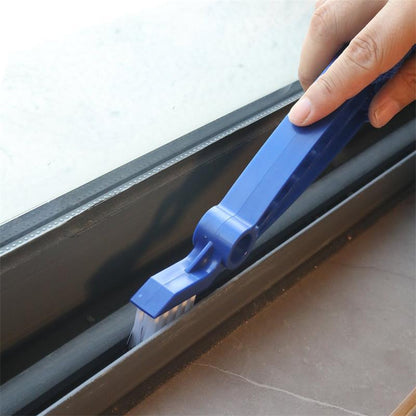 🔥60%OFF Christmas Sale Removable And Washable Dusting Crevice Brush