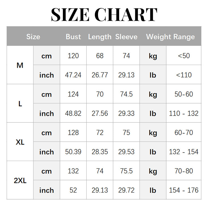 Women's Warm Full-Zip Short Jacket with Puffy Collar