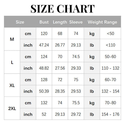 Women's Warm Full-Zip Short Jacket with Puffy Collar