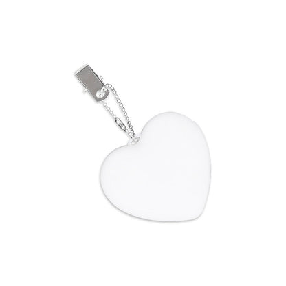 LED Touch Sensor Bag Light