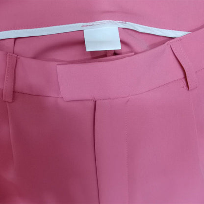 Women's Wide Leg Dress Pants