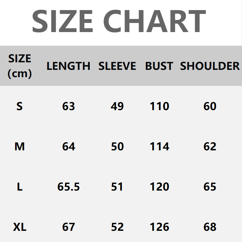 Women's Floral Pattern Scallop Trim Sweater