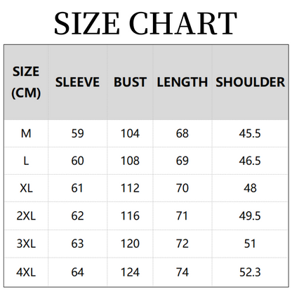 💥Exceptionally high quality-Men's Military Stand Collar Zipper Jacket