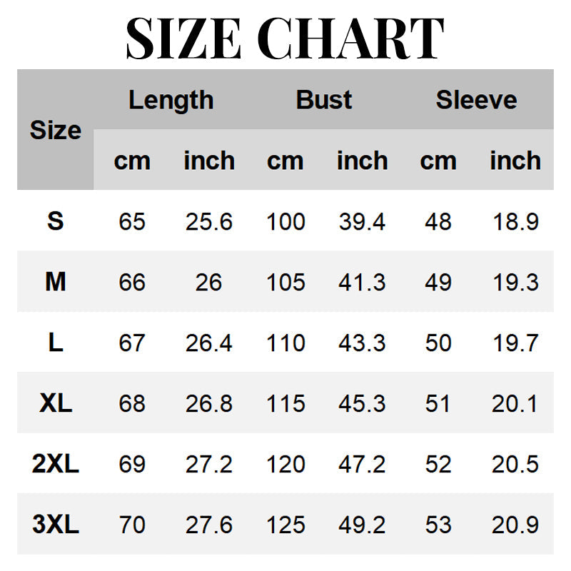 Women's Classic Solid Color Knit Top