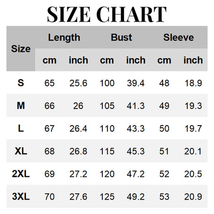 Women's Classic Solid Color Knit Top