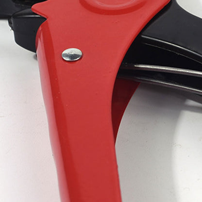 🔥Limited Sale - BUY 1 GET 1 FREE🔥Multipurpose Duckbill-Designed Wire Stripping Pliers
