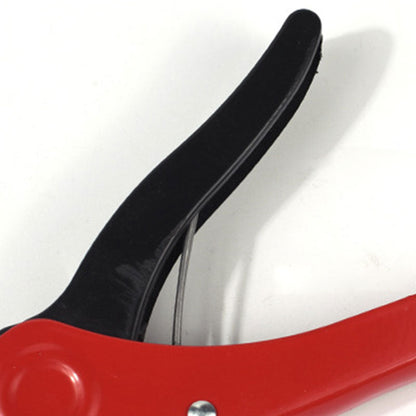 🔥Limited Sale - BUY 1 GET 1 FREE🔥Multipurpose Duckbill-Designed Wire Stripping Pliers