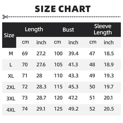🌸2025 HOT SALE 50% OFF🌸Women's Ruffle Collar Blouse with Bell Sleeves