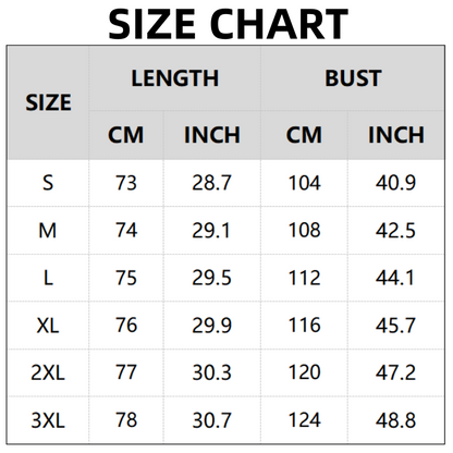 Women's Elegant Rose Long Sleeve Office Jackets