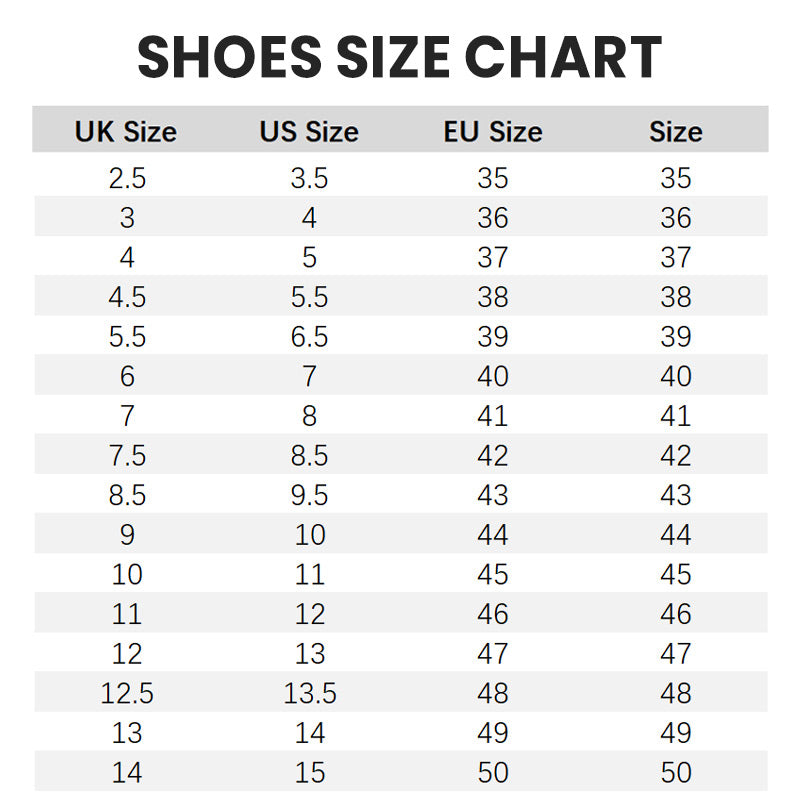 Women's Warm Zippered Snow Boots