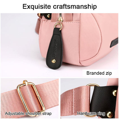 [Large size available] Multi-purpose Stylish Shoulder Bag for Woman