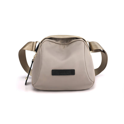 [Large size available] Multi-purpose Stylish Shoulder Bag for Woman