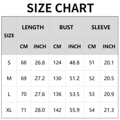 Women's Faux Pearls Round Neck Pullover Sweater
