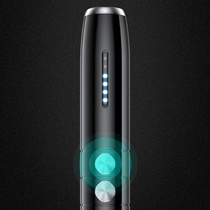 Multifunctional Portable Hidden Camera Detector